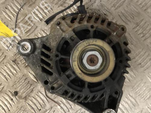 Used Alternator Alternator CITROËN SAXO (S0, S1) 1.4 VTS (75 hp) 34306638 34306638