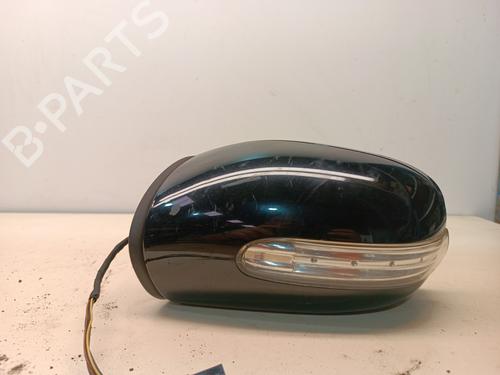 Used Left mirror Left mirror 37738639 37738639