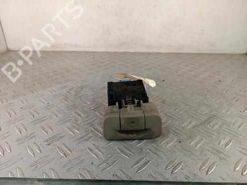Used Switch Switch 38088594 38088594
