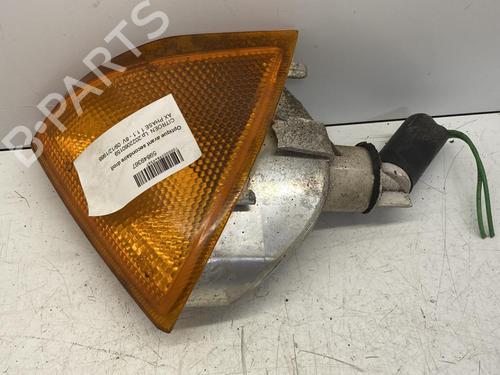Used Right front indicator Right front indicator CITROËN AX (ZA-_) 10 (44 hp) 34305803 34305803