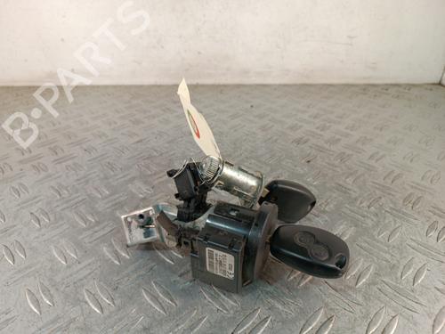Used Ignition barrel Ignition barrel 36983703 36983703