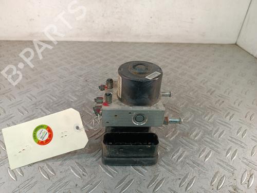 ABS pump SUZUKI SWIFT III (MZ, EZ) 1.3 DDiS (RS413D) | BP38954108M43 - Image 3