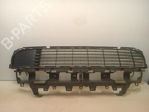 Grill CITROËN C4 Picasso II | BP37163565C40 - Image 4
