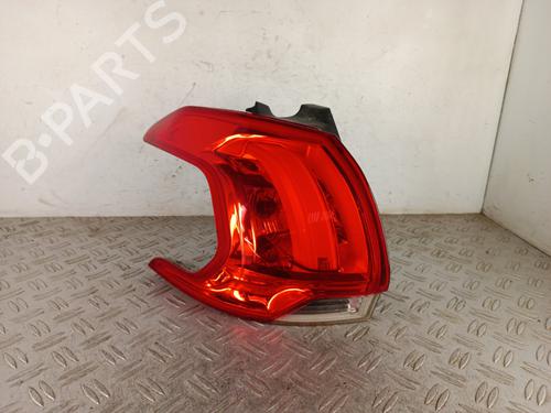 left-taillight-peugeot-2008-i-cu_-2013-34313986 main image