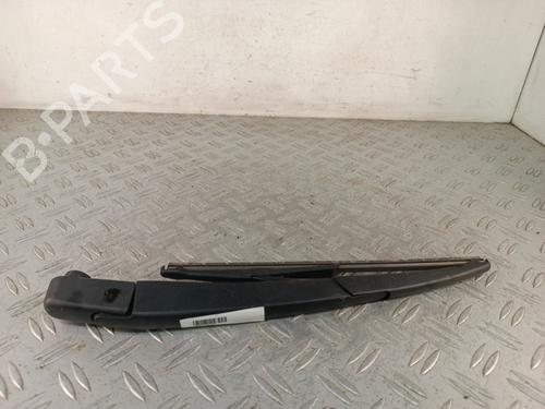 rear-windshield-wiper-arm-dacia-sandero-iii-2021-37738571 main image