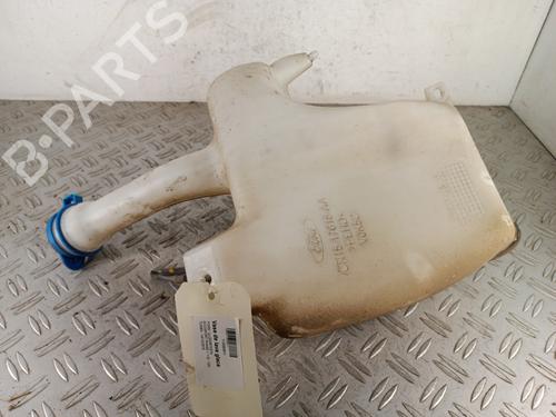 Sprinklertank Sprinklertank 34313525 34313525