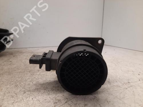 Used Mass air flow sensor Mass air flow sensor KIA SOUL I (AM) 1.6 CRDi 128 (126 hp) 34306540 34306540