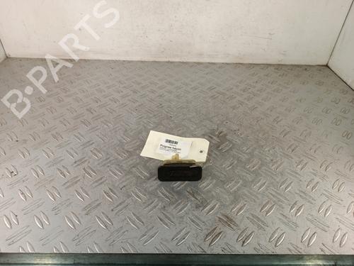 Used Tailgate handle Tailgate handle 36373045 36373045