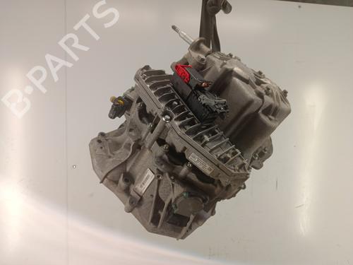 Gearbox RENAULT CAPTUR I (J5_, H5_) 1.2 TCe 120 | BP39897484M3 - Image 2