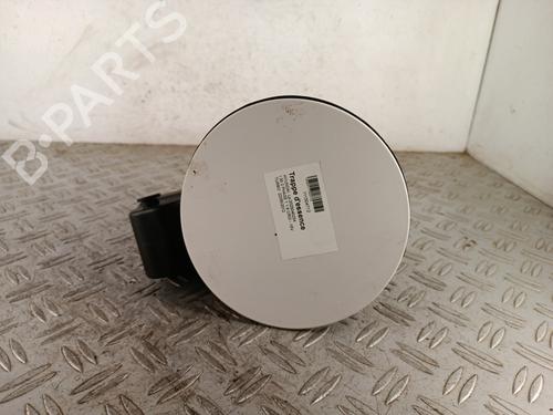 fuel-flap-hyundai-i30-gd-2011-34313953 main image