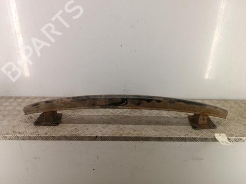 Køfangervange Køfangervange VW POLO IV (9N_, 9A_) 1.4 TDI (70 hp) 34315339 34315339