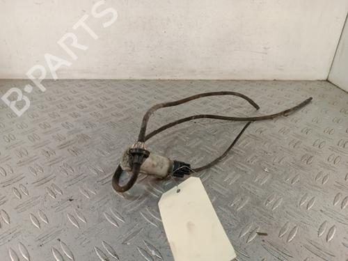 Used Washer pump Washer pump CITROËN C4 AIRCROSS [2010-2026] 34415053 34415053