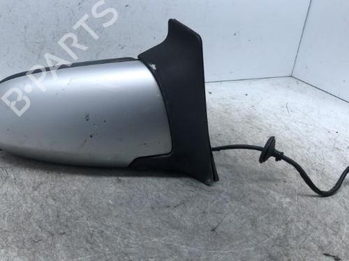 Used Right mirror Right mirror OPEL ZAFIRA A MPV (T98) 1.6 16V (F75) (101 hp) 34307620 34307620