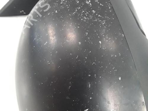 Used Right mirror Right mirror SKODA FABIA II (542) 1.4 TDI (80 hp) 35934579 35934579