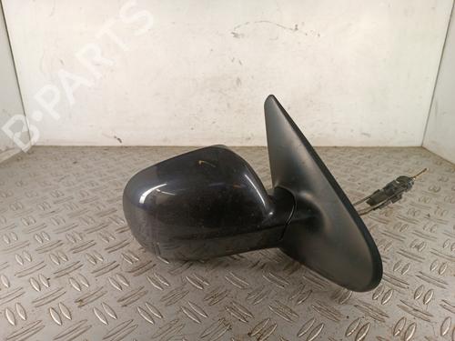 Used Right mirror Right mirror SEAT LEON (1M1) 1.9 TDI (110 hp) 34315920 34315920
