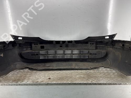 Front bumper CITROËN C8 (EA_, EB_) 2.2 HDi | BP35934493C7 - Image 2