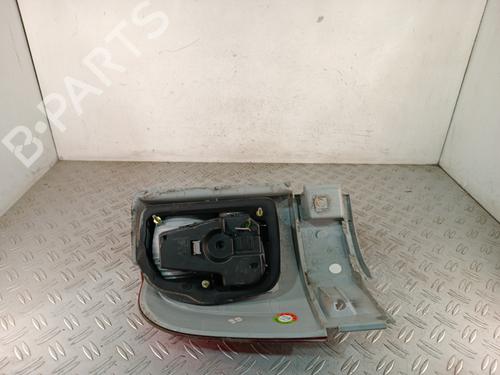 Used Right taillight Right taillight 37022062 37022062