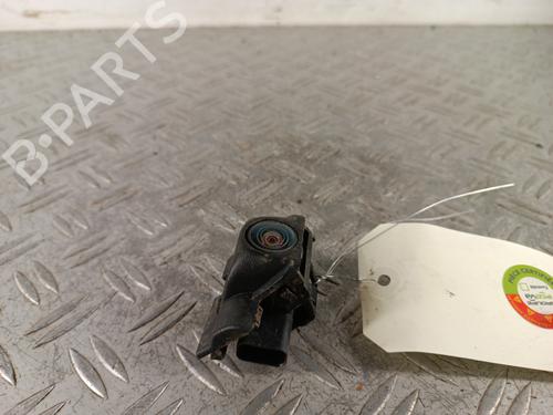 Used Camera Camera FORD ECOSPORT 1.0 EcoBoost (125 hp) 34316553 34316553