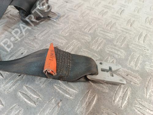 Sikkerhetsbelte foran venstre Sikkerhetsbelte foran venstre FIAT PUNTO EVO (199_) 1.2 (65 hp) 34318664 34318664