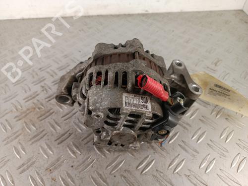 Used Alternator Alternator 34311607 34311607