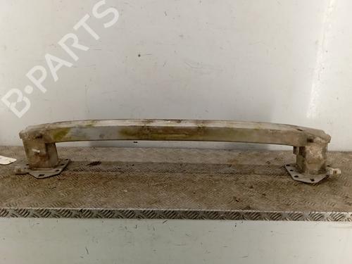 Used Front bumper reinforcement Front bumper reinforcement PEUGEOT 308 I (4A_, 4C_) 1.6 HDi (90 hp) 34722732 34722732