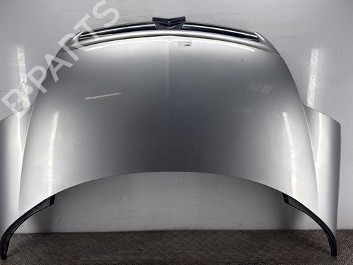 Used Hood Hood CITROËN C8 (EA_, EB_) 2.0 HDi 135 (136 hp) 34314442 34314442