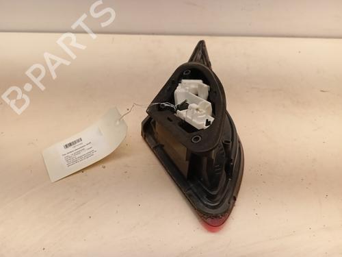 Used Right tailgate light Right tailgate light 38088517 38088517