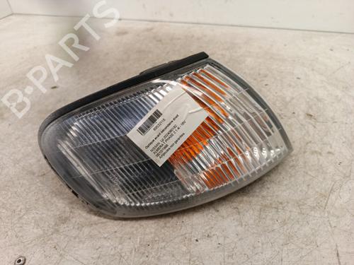 Used Right front indicator Right front indicator NISSAN ALMERA I Hatchback (N15) [1995-2001] 34308469 34308469