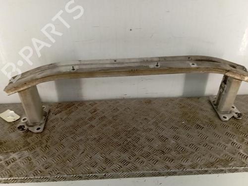 Used Front bumper reinforcement Front bumper reinforcement 37632629 37632629