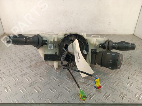 squib-airbag-renault-scenic-iii-jz01_-2008-2009-2010-2011-2012-2013-2014-2015-2016-35958654 main image