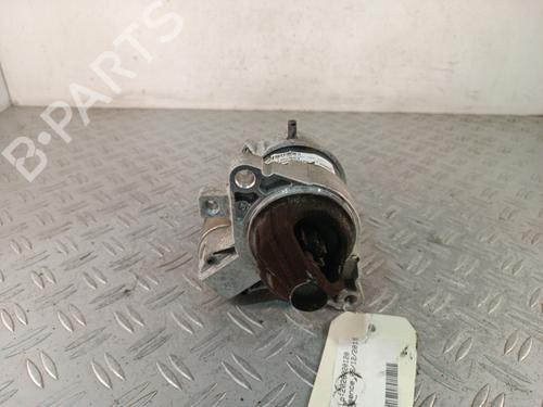 starter-citroen-c1-ii-pa_-ps_-2014-2015-2016-2017-2018-2019-2020-2021-36442653 main image