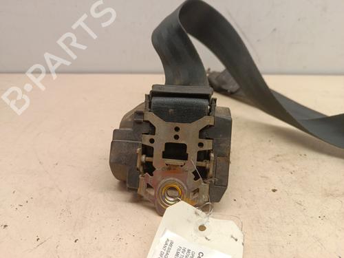 Front right seatbelt OPEL MOVANO A Van (X70) 2.5 DTI (FD) | BP39079386I25 - Image 2