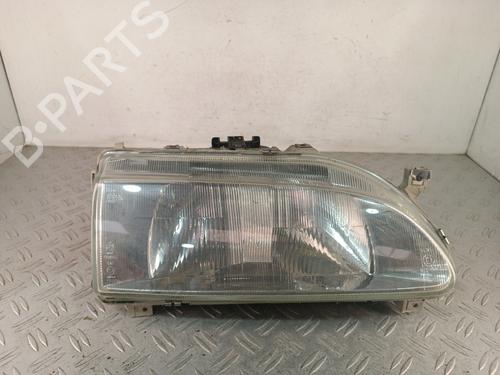 Used Right headlight Right headlight 37245484 37245484