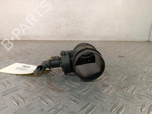Mass air flow sensor OPEL CORSA E (X15) 1.4 (08, 68) | BP39466210M95 - Image 2