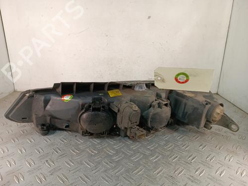 Used Right headlight Right headlight 36983721 36983721