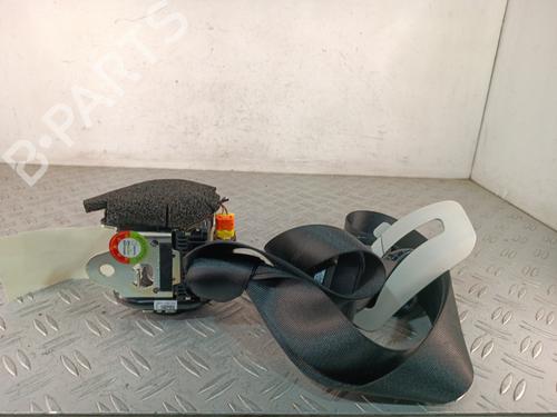 Rear right seatbelt JEEP COMPASS (MP, M6, MV, M7) 1.3 Hybrid 4x4 | BP39079231I28 - Image 2
