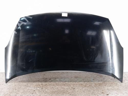 Used Hood Hood 37715405 37715405