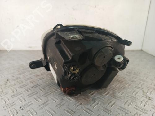 Used Right headlight Right headlight FIAT 500 (312_) 1.3 D Multijet (312AXB1A) (75 hp) 35934475 35934475