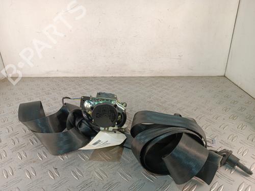 Front right seatbelt DACIA SANDERO III 1.0 TCe 100 ECO-G | BP37738574I25 - Image 2