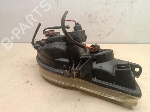 Used Left headlight Left headlight TOYOTA COROLLA (_E12_) [2001-2008] 34315219 34315219