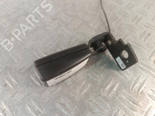 Used Seat buckle Seat buckle 38781153 38781153