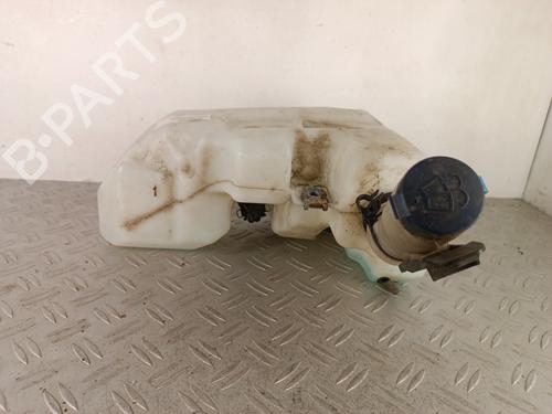 Sprinklertank CITROËN JUMPER II Van 2.0 BlueHDi 130 | BP34311838C113 - Image 2
