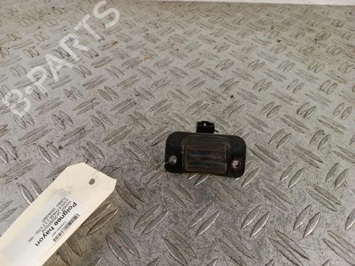 Bagagerumshåndtag Bagagerumshåndtag HONDA CIVIC VIII Hatchback (FN, FK) 2.2 CTDi (FK3) (140 hp) 34313397 34313397