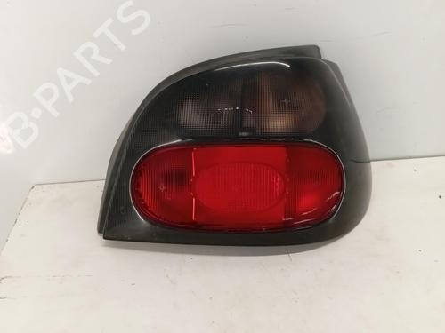 Used Right taillight Right taillight 39154844 39154844