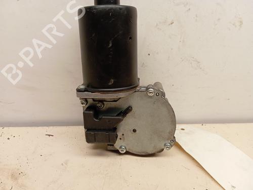 Used Front wiper motor Front wiper motor FORD TRANSIT Van (FA_ _) [2006-2014] 34314924 34314924