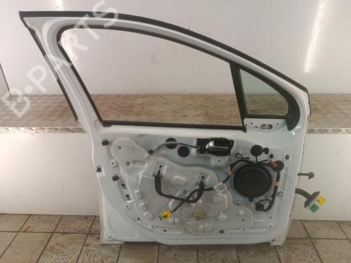 left-front-door-peugeot-2008-i-cu_-2013-36655350 main image