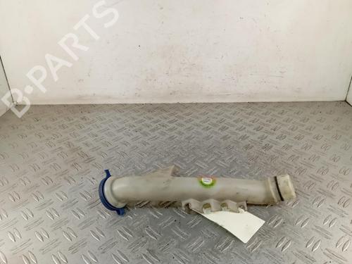 Used Pipe Pipe CITROËN BERLINGO / BERLINGO FIRST MPV (MF_, GJK_, GFK_) 1.9 D (MFDJY) (68 hp) 40440552 40440552