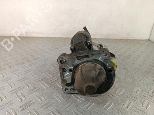 Starter CITROËN C4 AIRCROSS | BP36955244M8 - Image 2