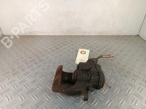 Used Left rear brake caliper Left rear brake caliper 36983704 36983704