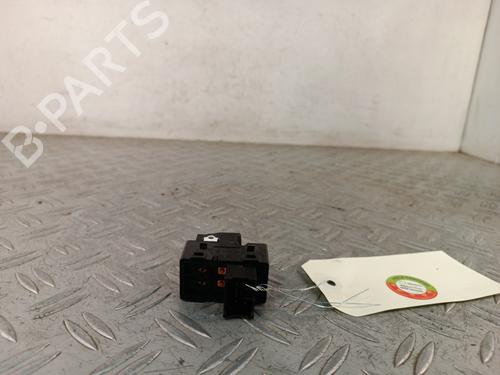 Right front window switch KIA PICANTO III (JA) 1.0 | BP39457467I26 - Image 2